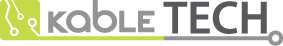 KableTech